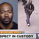 Kevin Darden
CBS New York screenshot